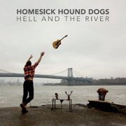 Hell & the River