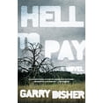 thumbnail image 1 of Pre-Owned Hell to Pay (Hardcover) 1616953950 9781616953959, 1 of 1