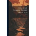 thumbnail image 1 of Hell und Dunkel, Erster Band, 1859 (Hardcover), 1 of 1