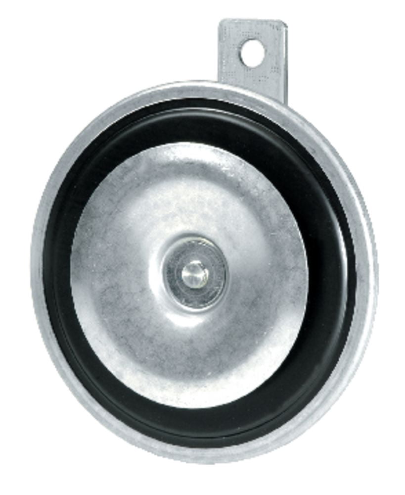 HELLA 002768382 OE Replacement Horn