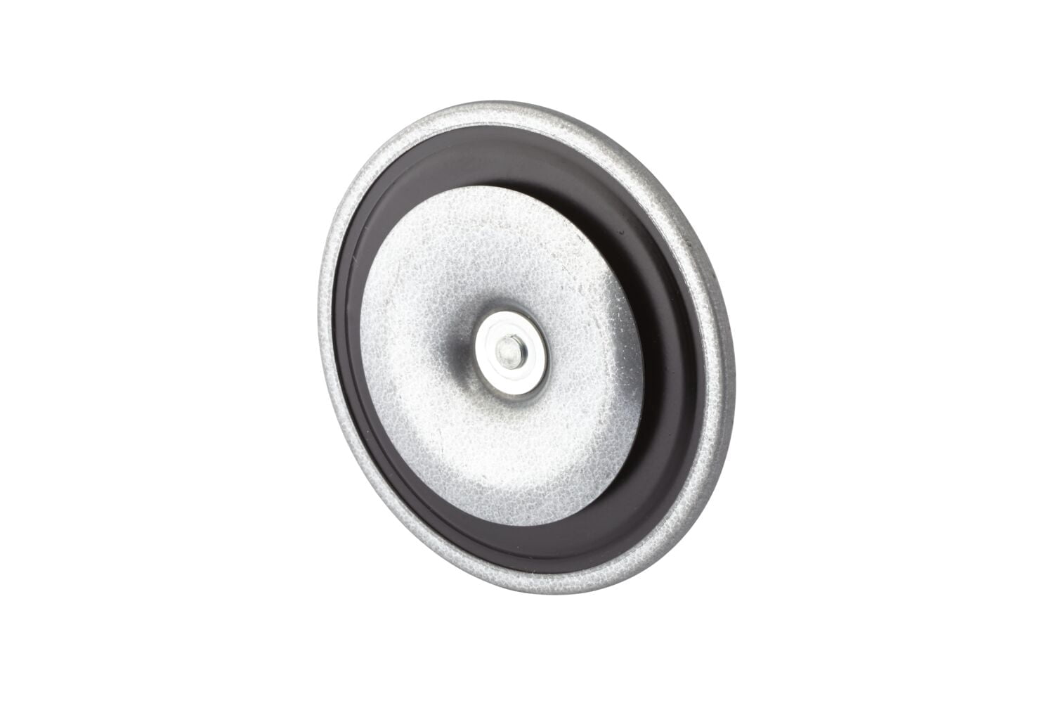 HELLA 002768551 OE Replacement Horn