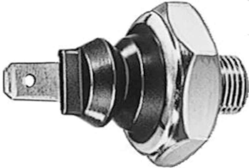 Hella 003259121 OE