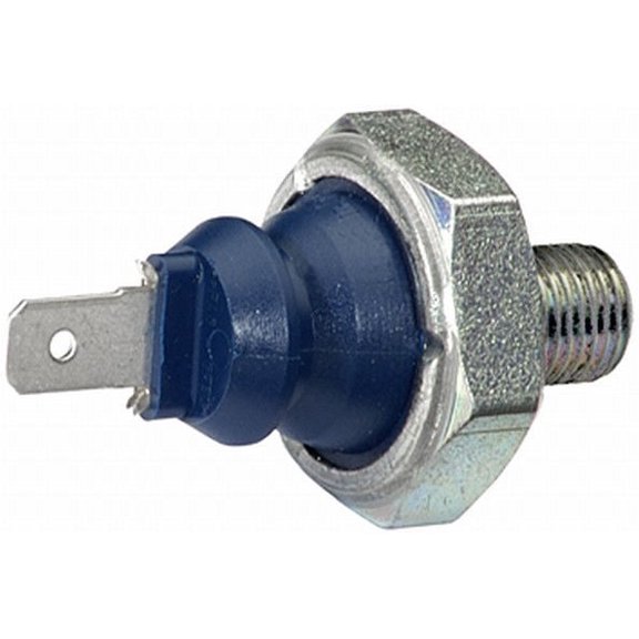 Hella 003259641 Engine Oil Pressure Switch