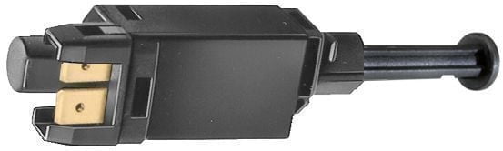 Hella 003263081 Brake Light Switch