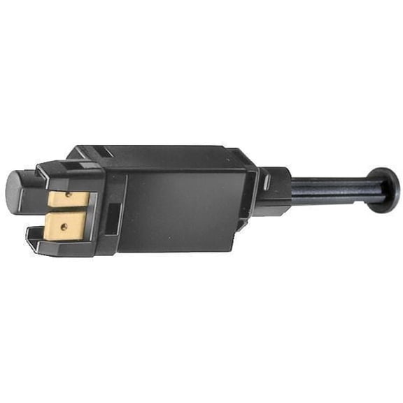Hella 003263081 Brake Light Switch