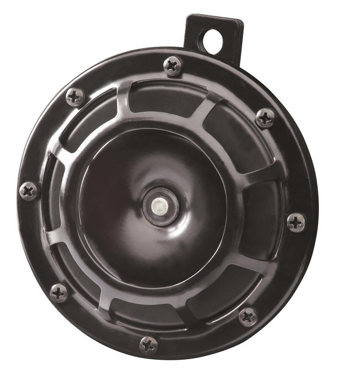 HELLA 003399101 Accessory Horn