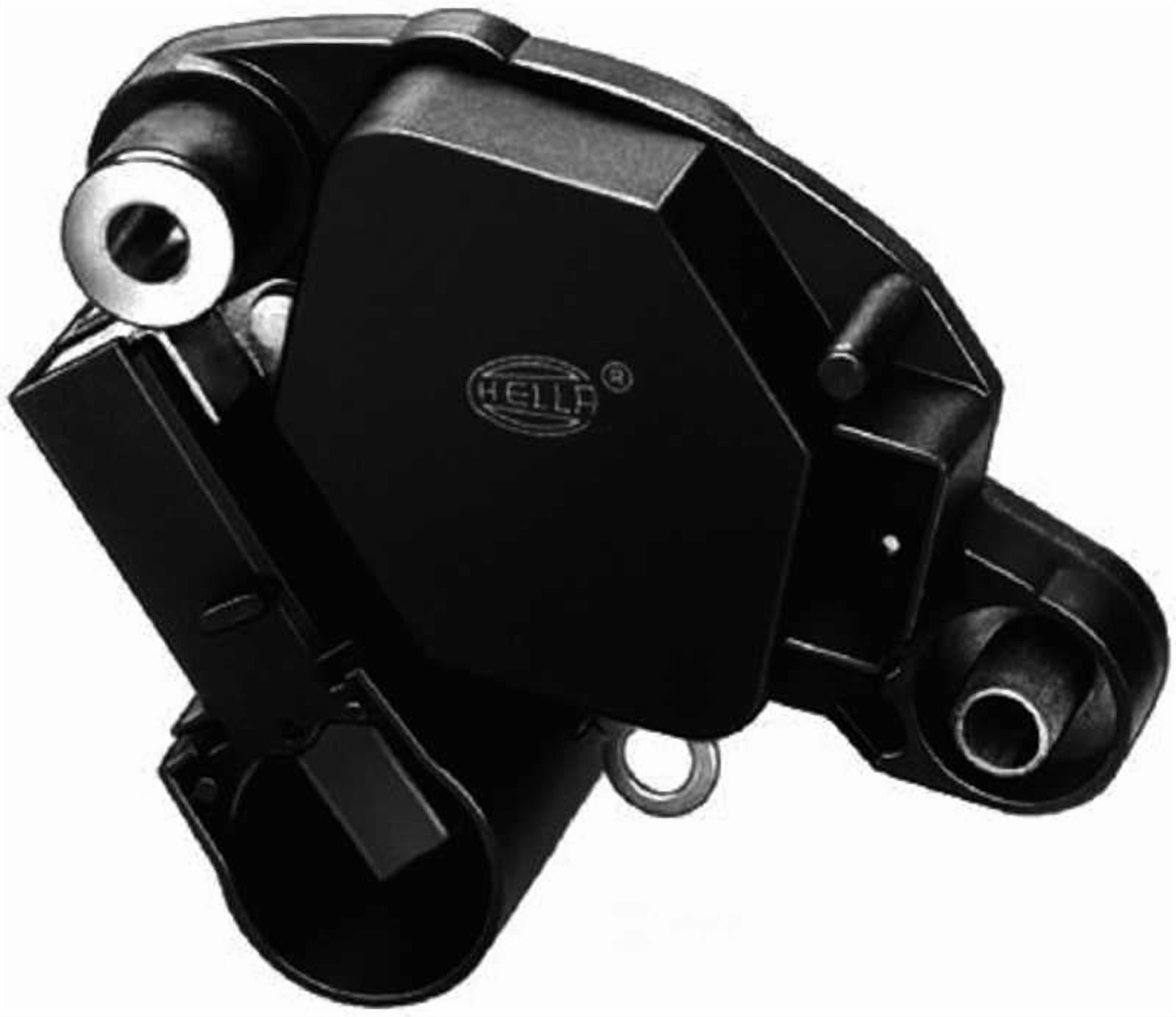 Hella 004246381 14V Voltage Regulator - BMW/VW