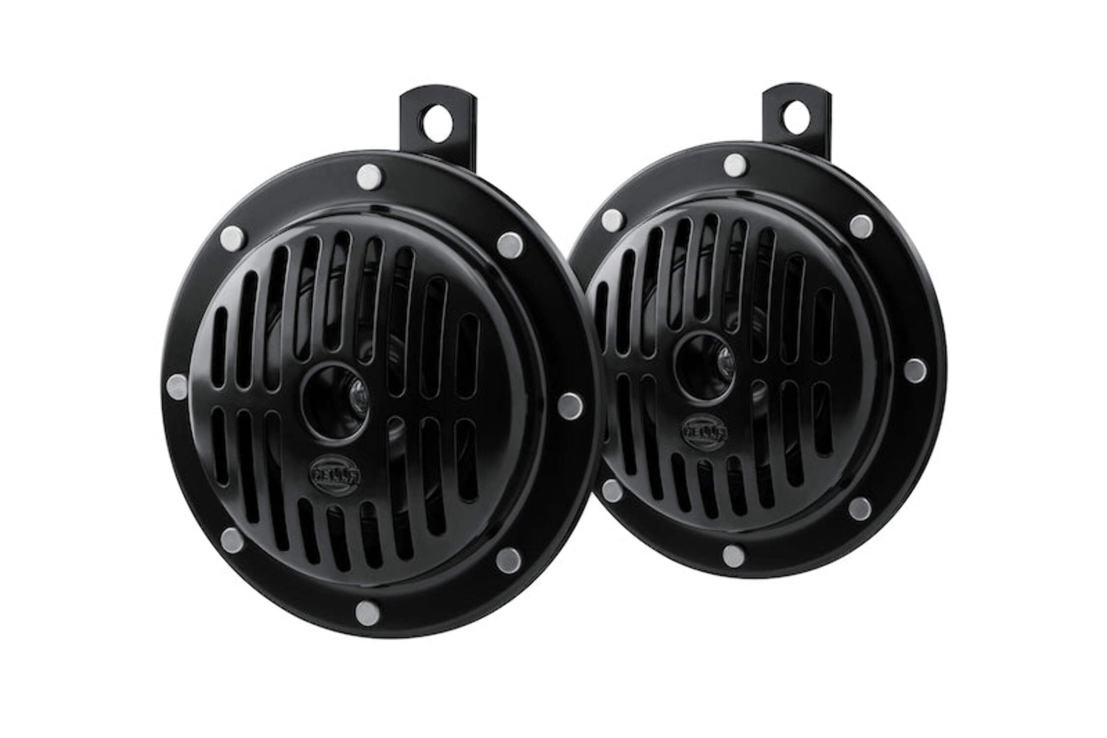 HELLA 004811042 HELLA Supertone Horn