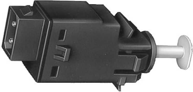 Hella 006095001 Mechanical StopLamp Switch - BMW