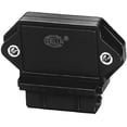 thumbnail image 1 of Hella 006623601 Ignition Control Module, 1 of 1