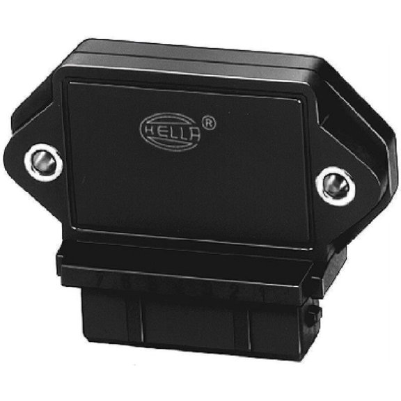 Hella 006623601 Ignition Control Module