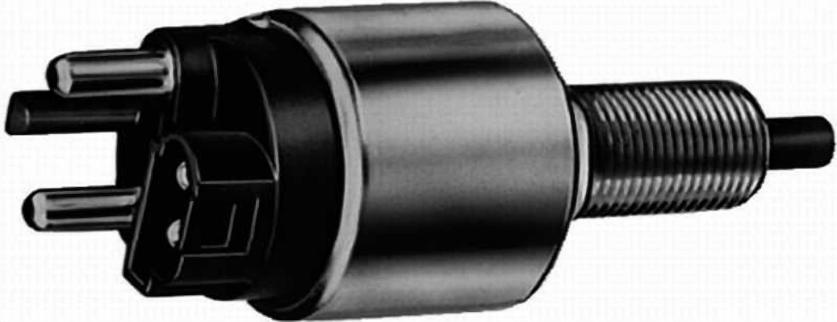 Hella 007366001 OE Certified
