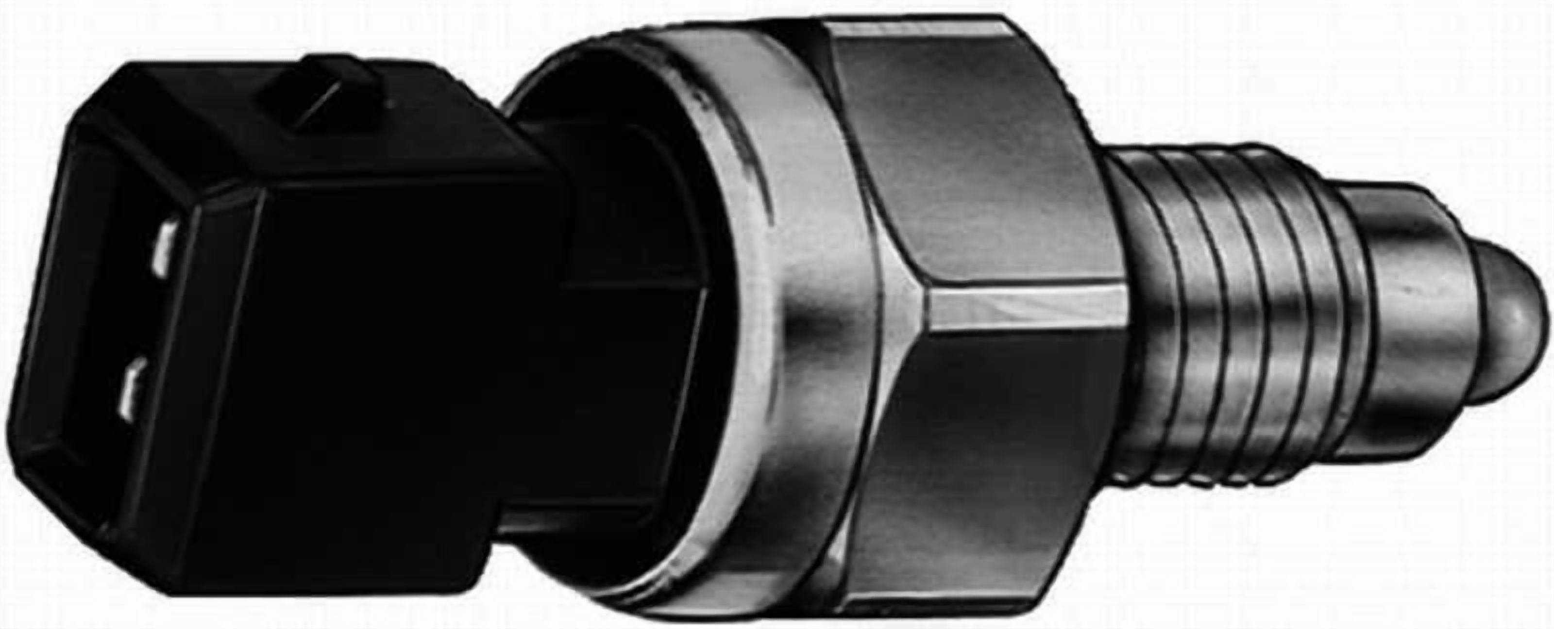 Hella 007673001 OE Certified