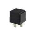 thumbnail image 1 of Hella 007794021 Micro Plug Relay, 1 of 4