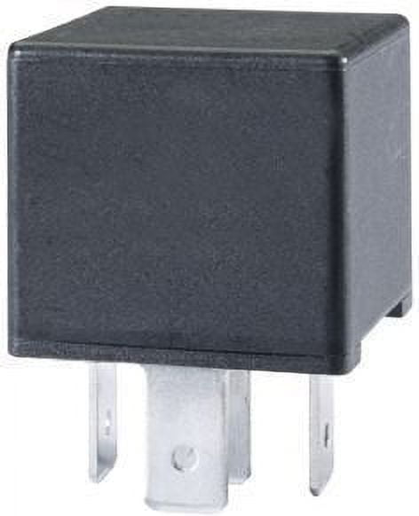 Hella 007794041 Micro Plug Relay