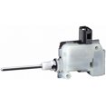 thumbnail image 1 of Hella 008066001 Central Lock In Fits select: 2006-2007 MERCEDES-BENZ C 230, 2006 MERCEDES-BENZ E 350 WAGON, 1 of 3