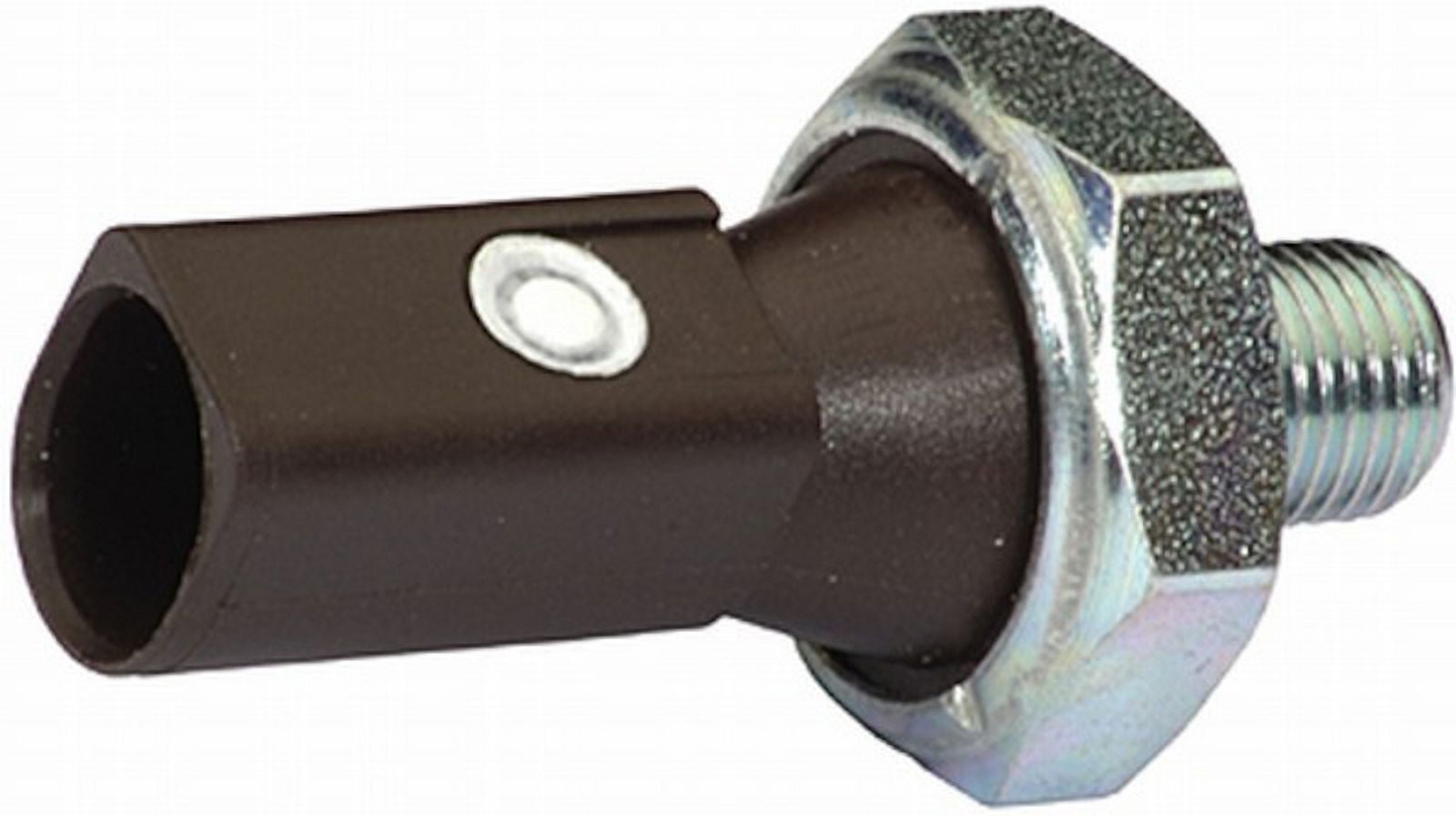 Hella 008280031 Oil Pressure Switch Engine Oil Pressure Switch Pressure