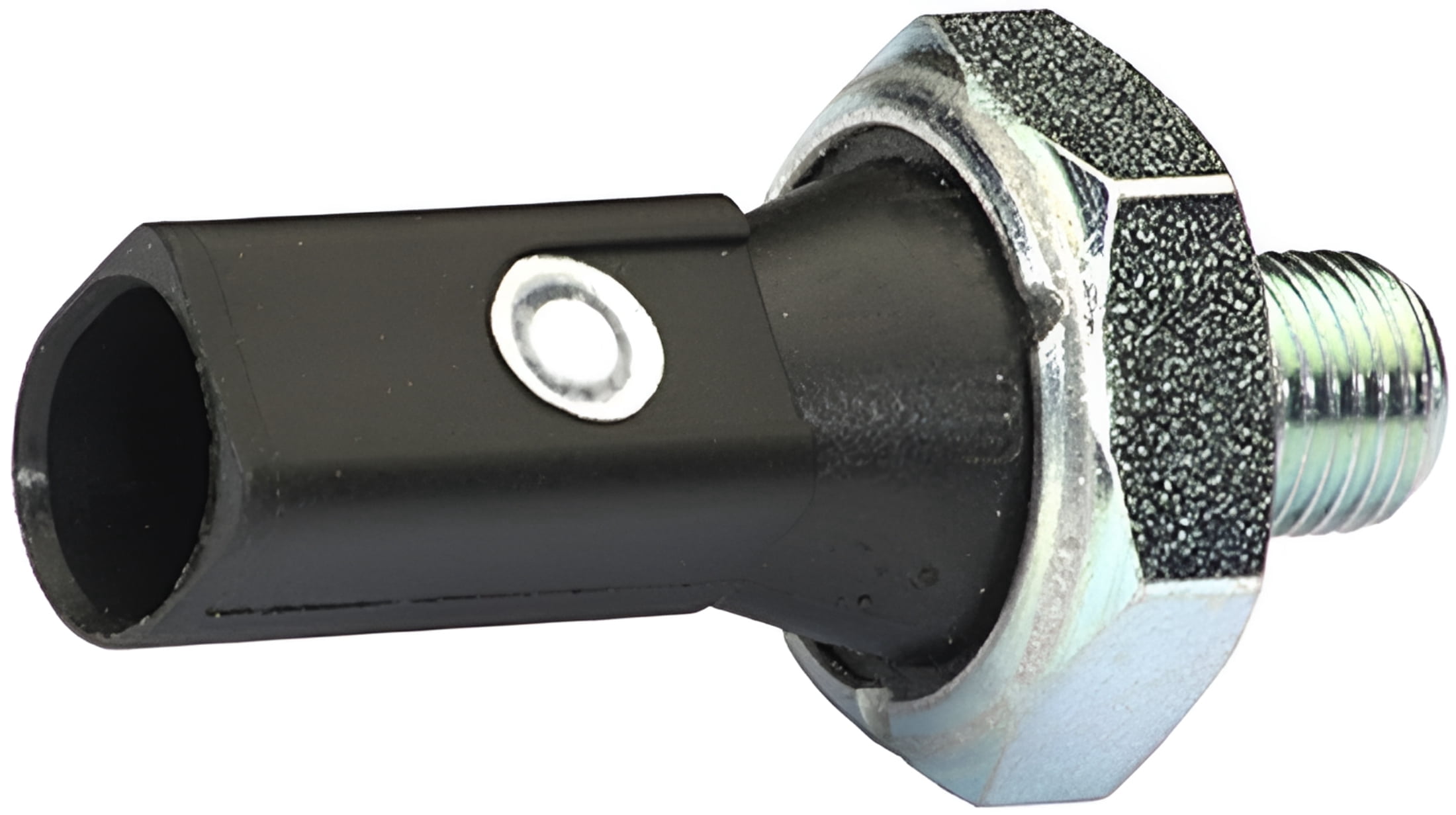 HELLA 008280051 OIL PRESSURE SWITCH VAG