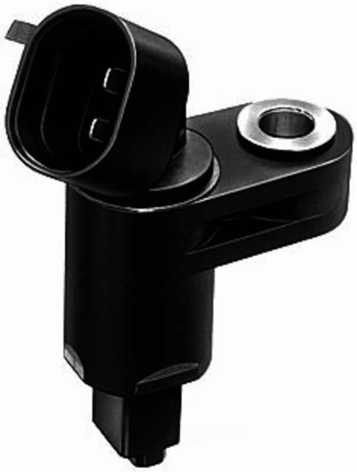 Hella 009106091 ABS Wheel Speed Sensor