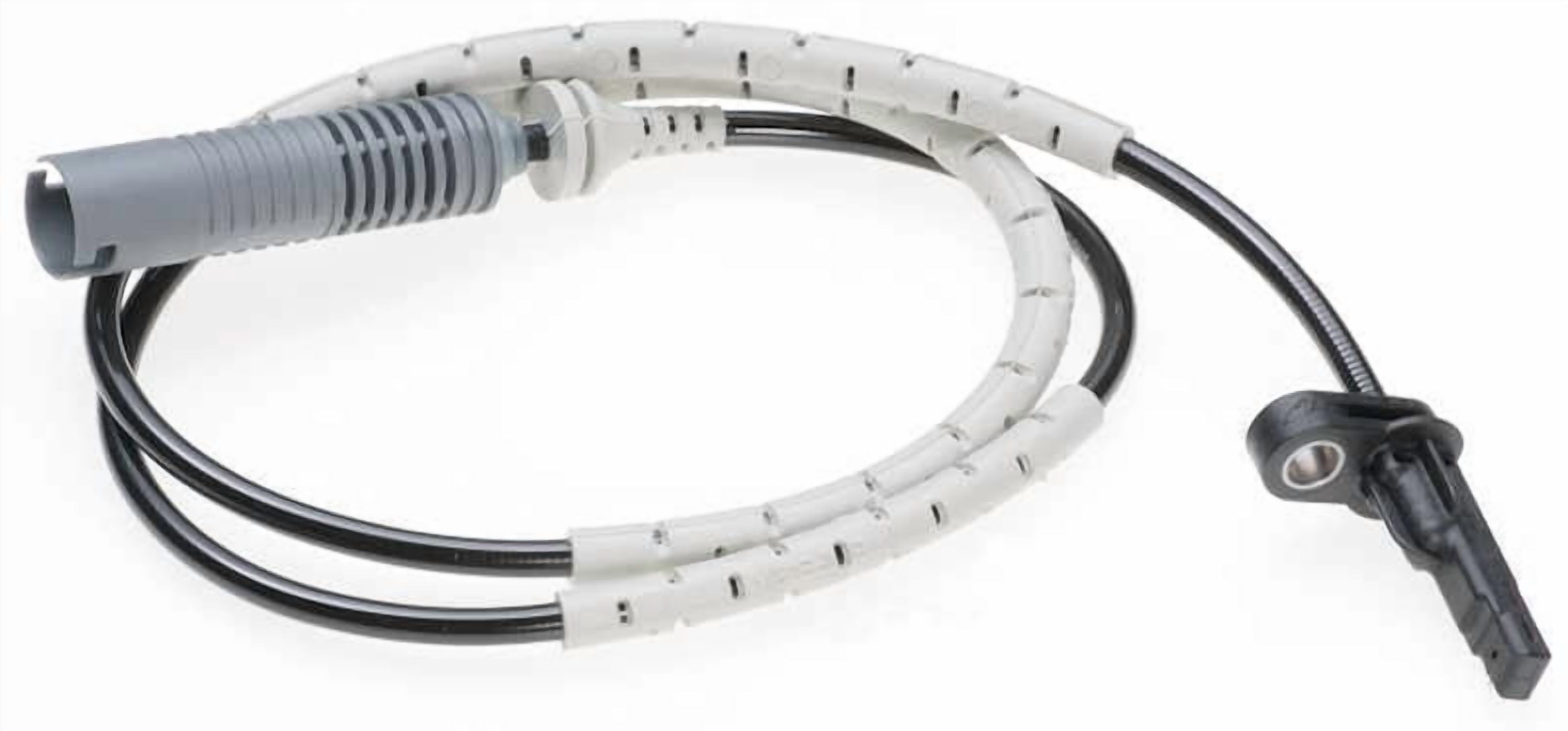 Hella 009106921 OE Certified
