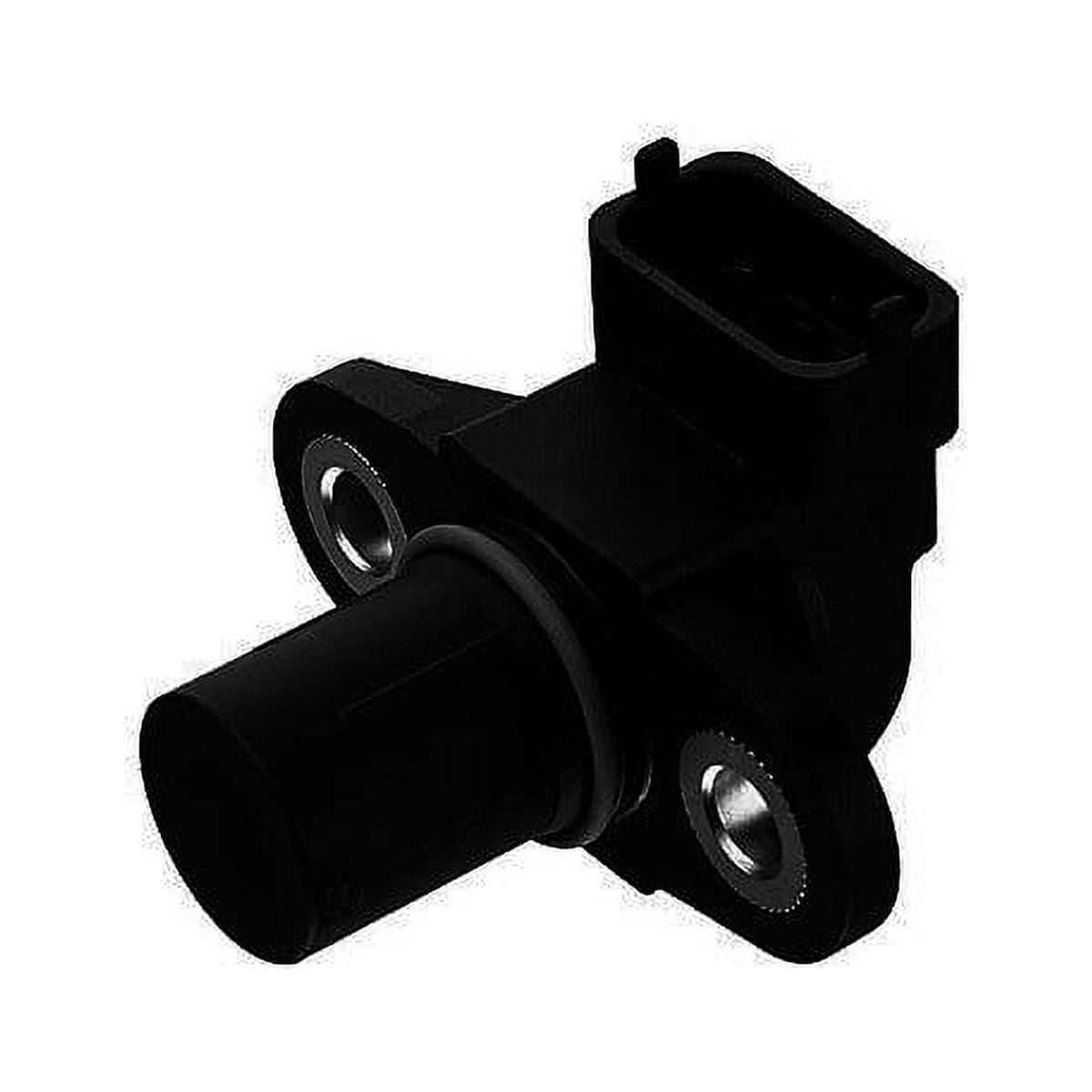 Hella 009121071 Hella Engine Crankshaft Position Sensor