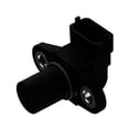 thumbnail image 1 of Hella 009121071 Hella Engine Crankshaft Position Sensor, 1 of 3