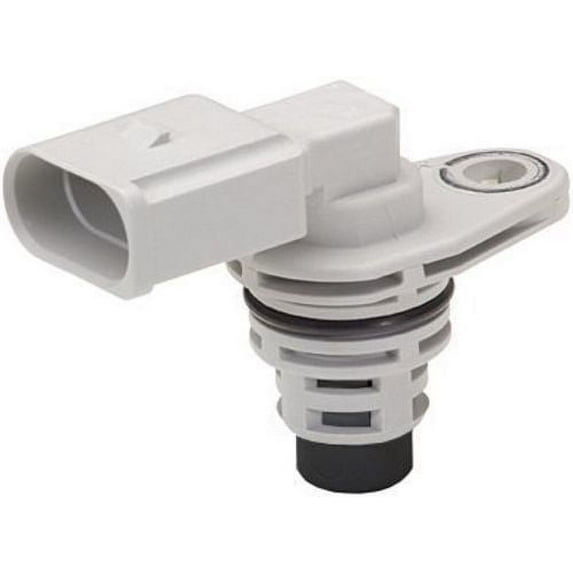 Hella 009121451 Hella Engine Camshaft Position Sensor