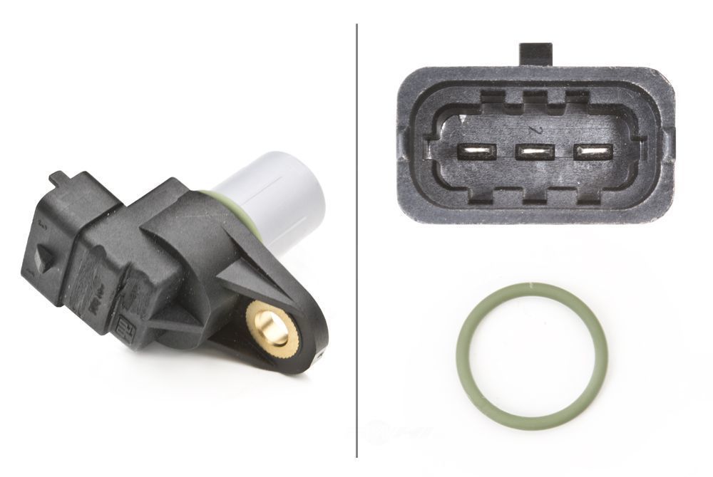 Hella 009121501 Hella Engine Camshaft Position Sensor