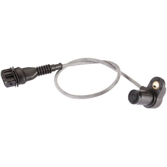 Hella 009121641 Hella Engine Camshaft Position Sensor Fits select: 2002-2003 BMW 325 IT, 2005-2006 BMW X3 3.0I