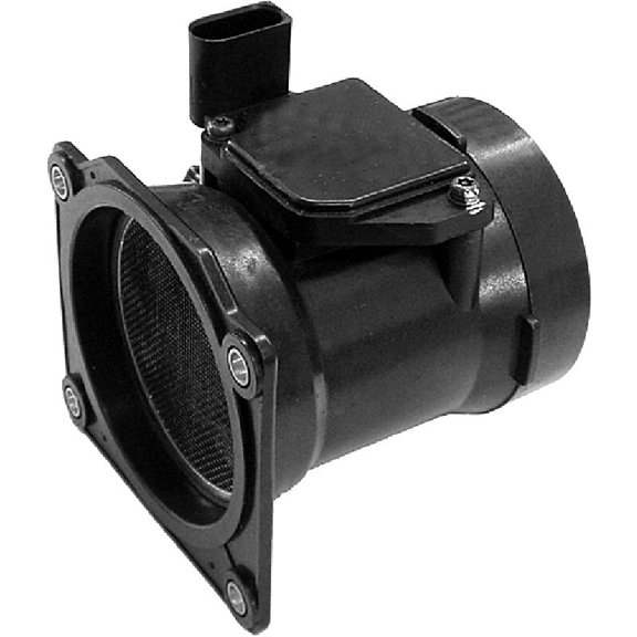 Hella 009142241 Mass Air Flow Sensor