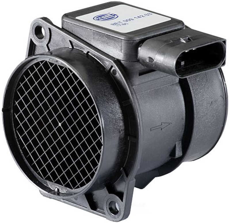 Hella 009142331 OE Certified