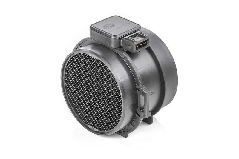 Hella 009142341 OE Certified