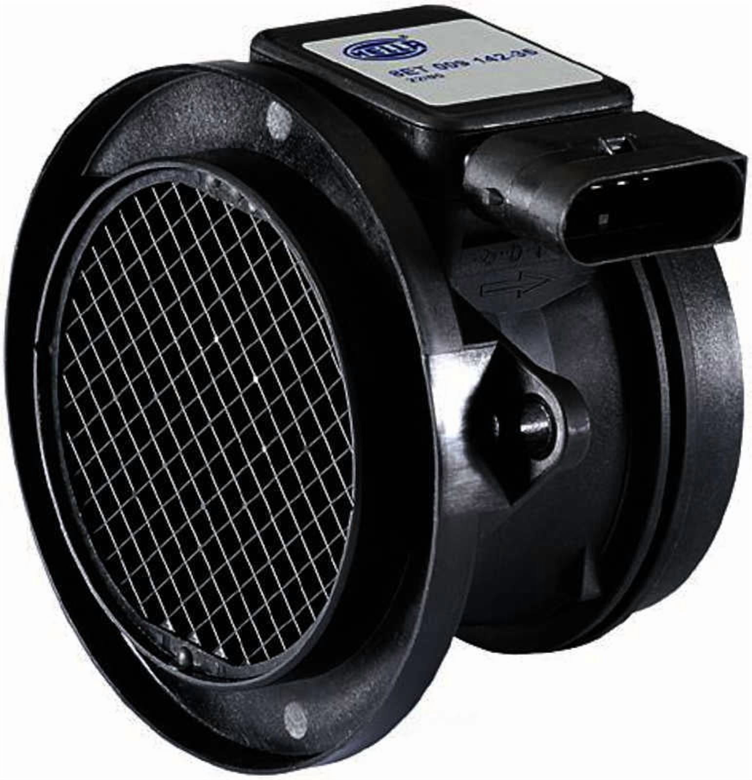 Hella 009142351 OE Certified