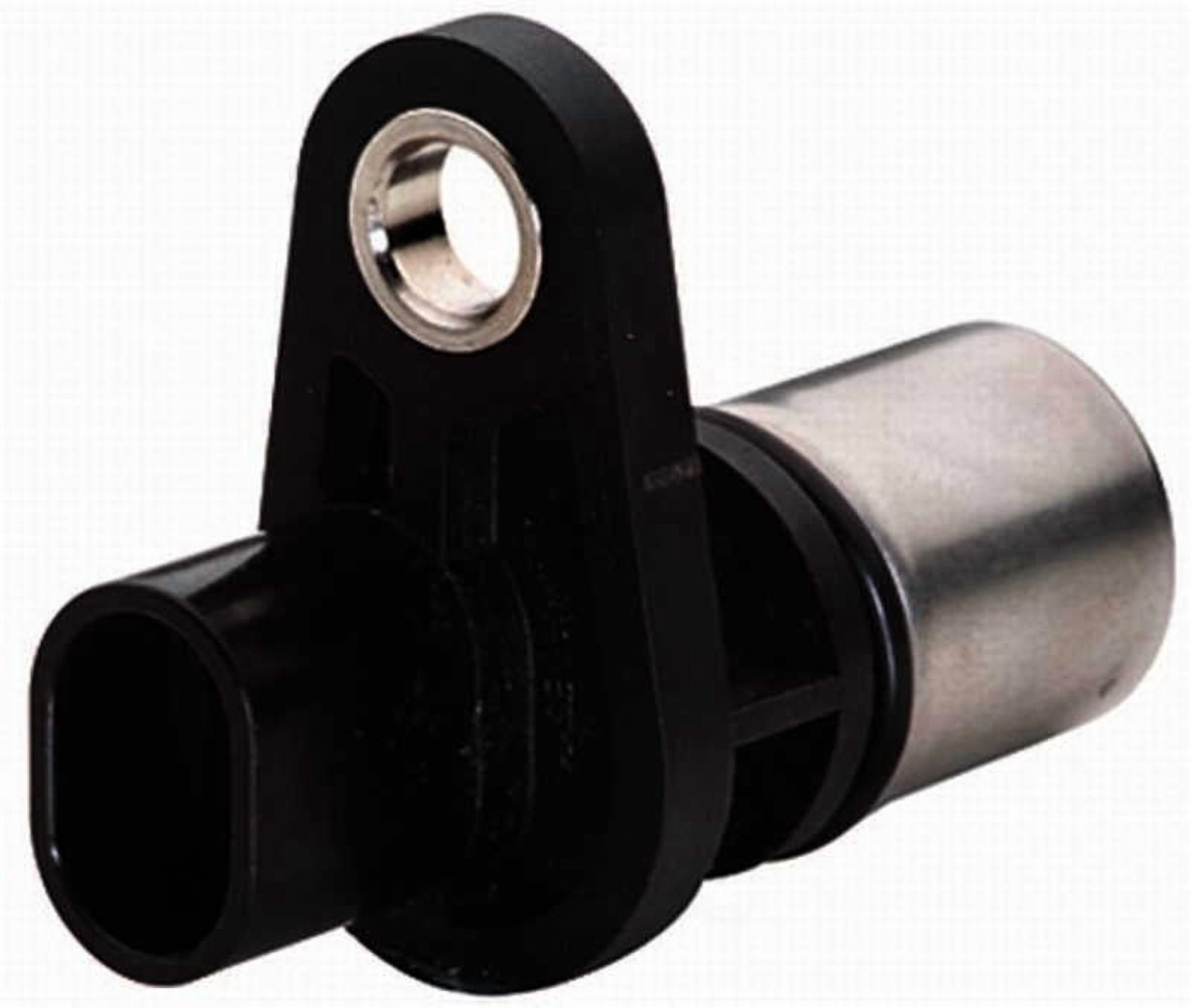 Hella 009146591 Capteur De Vilebrequin Fits select: 2004-2007 CHEVROLET TRAILBLAZER LS/LT, 2006 CHEVROLET HHR LT