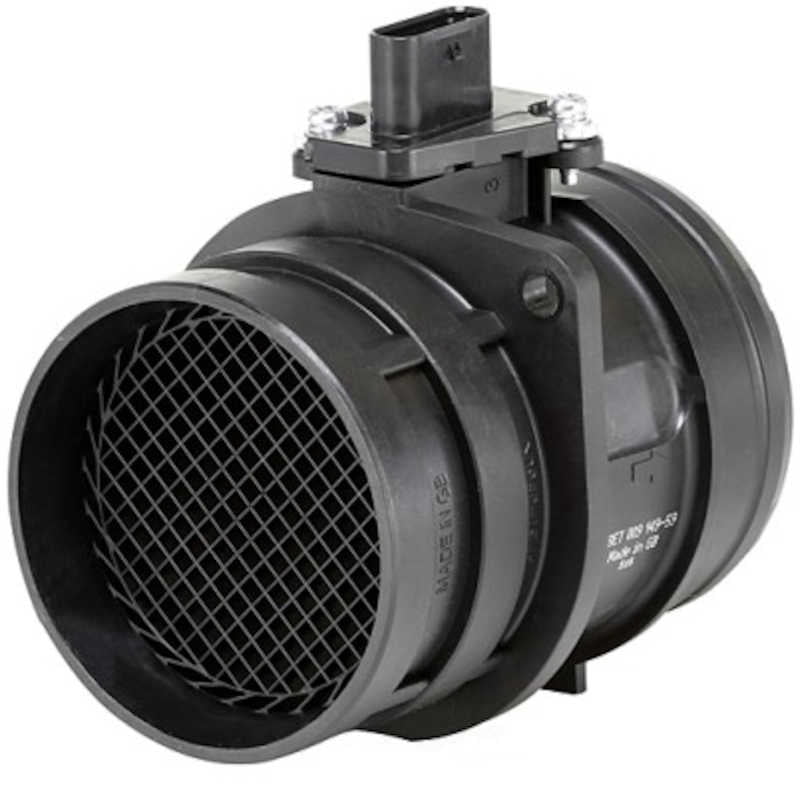 Hella 009149591 OE Certified
