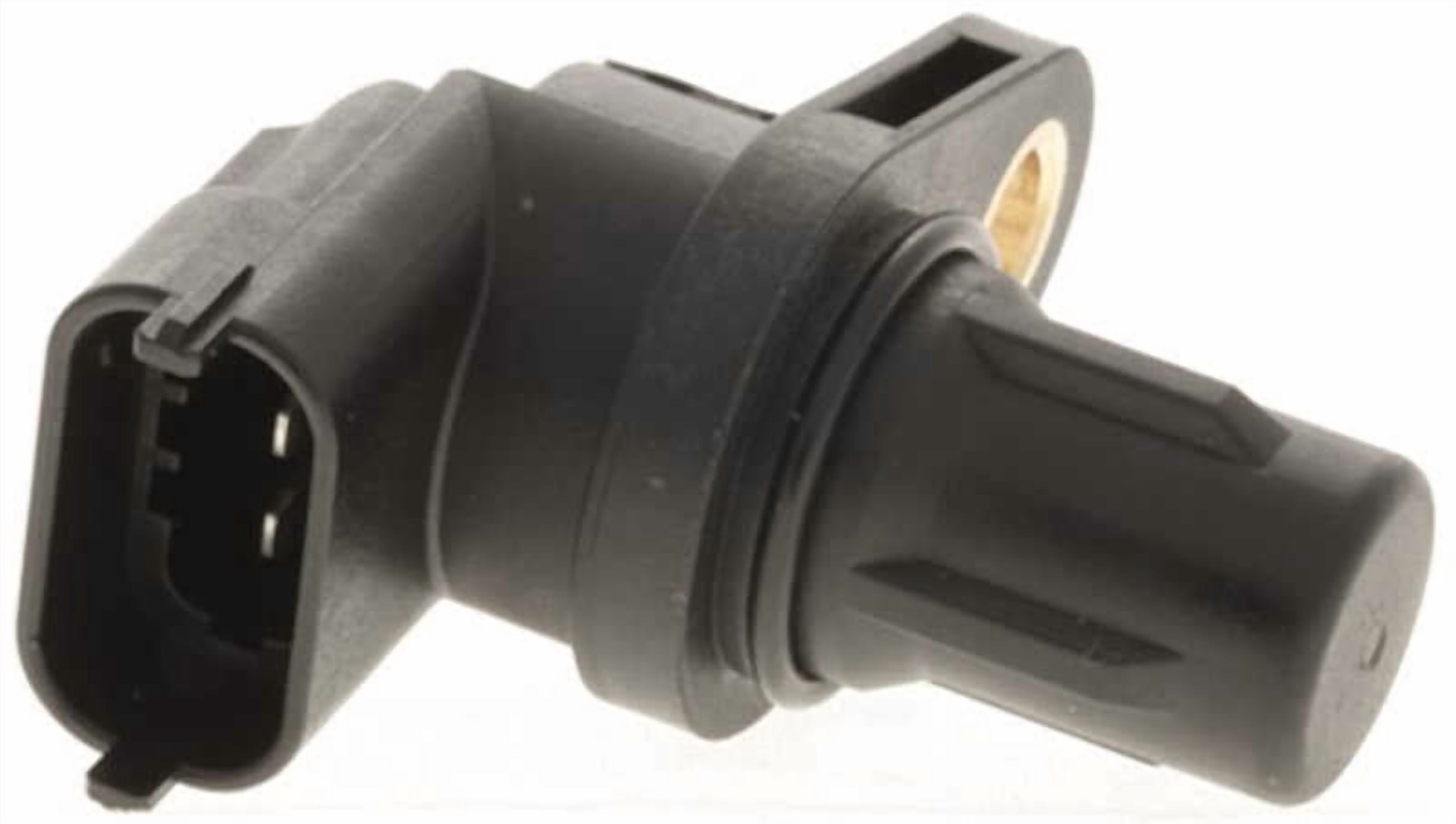 Hella 009168001 Capteur Arbre A Cames Fits select: 2013-2015 MERCEDES-BENZ C 250, 2009-2011 MERCEDES-BENZ E 350
