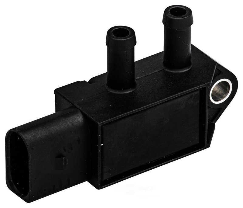 Hella 009409161 Exhaust Pressure Sensors