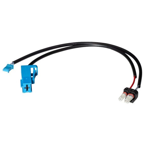 Hella 009429911 Hella Intelligent Battery Sensor (Ibs) 009429911