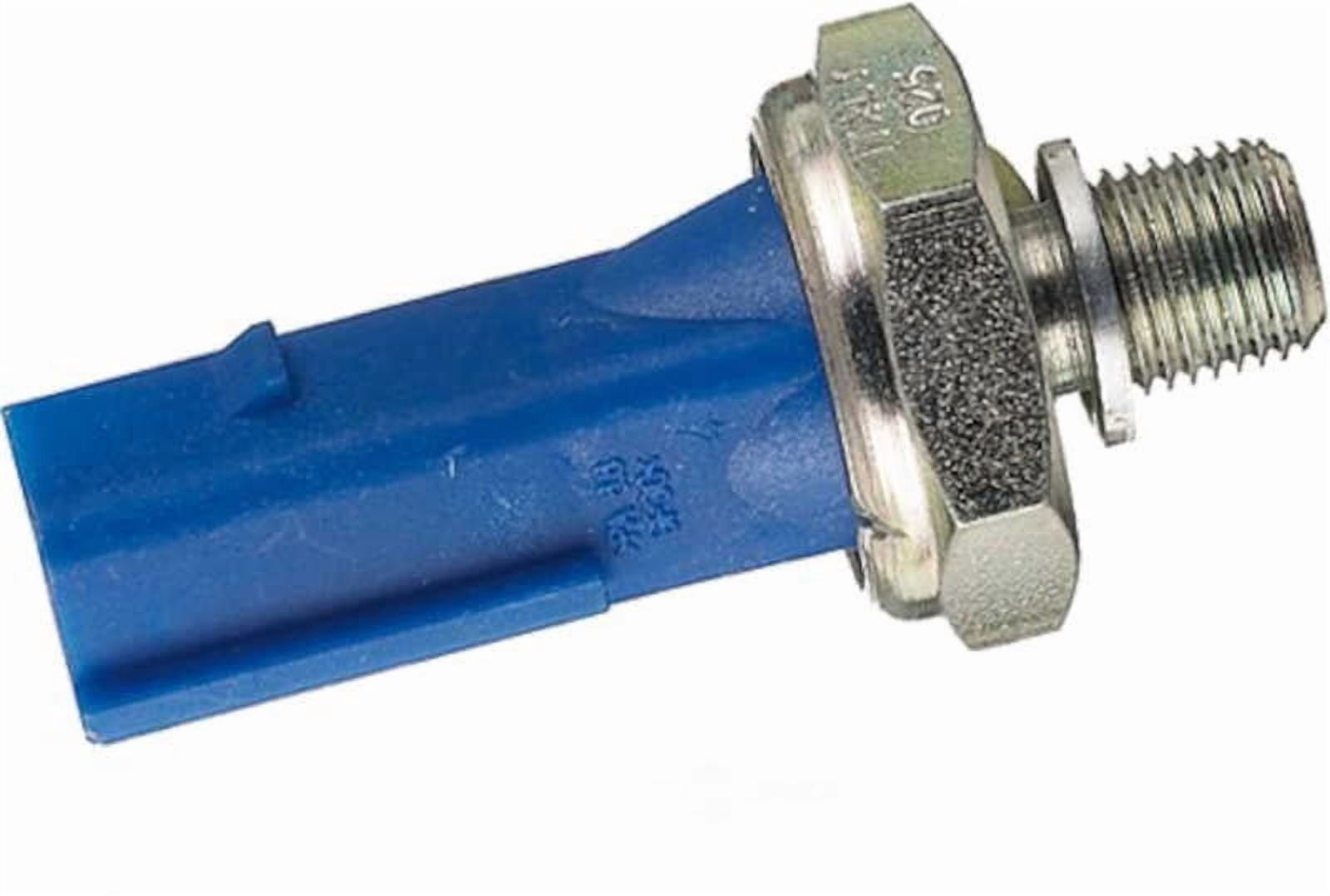 Hella 009600241 OE