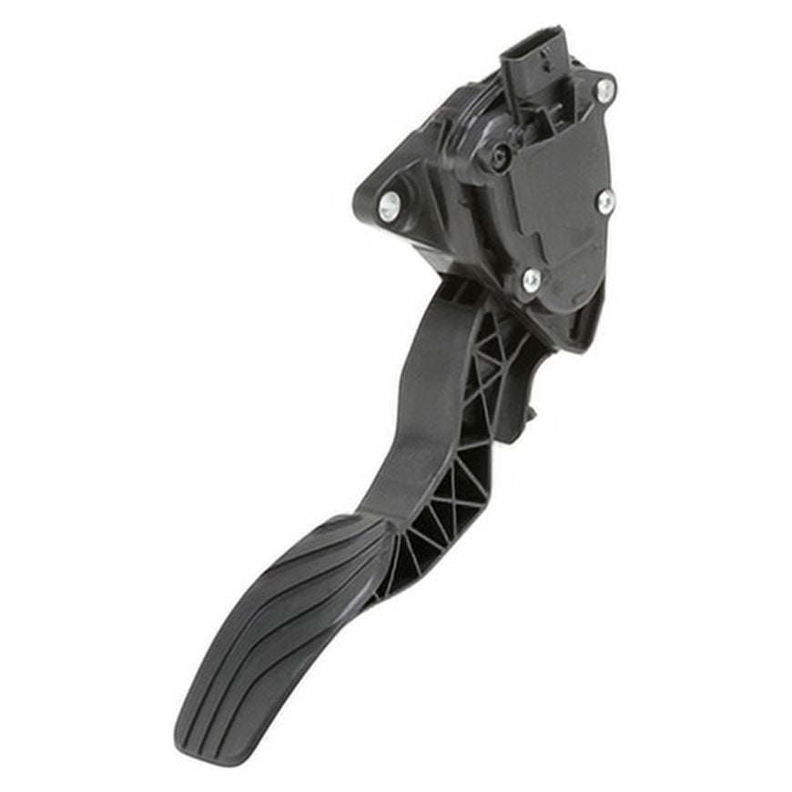 HELLA 009978791 Accelerator Pedal Sensor