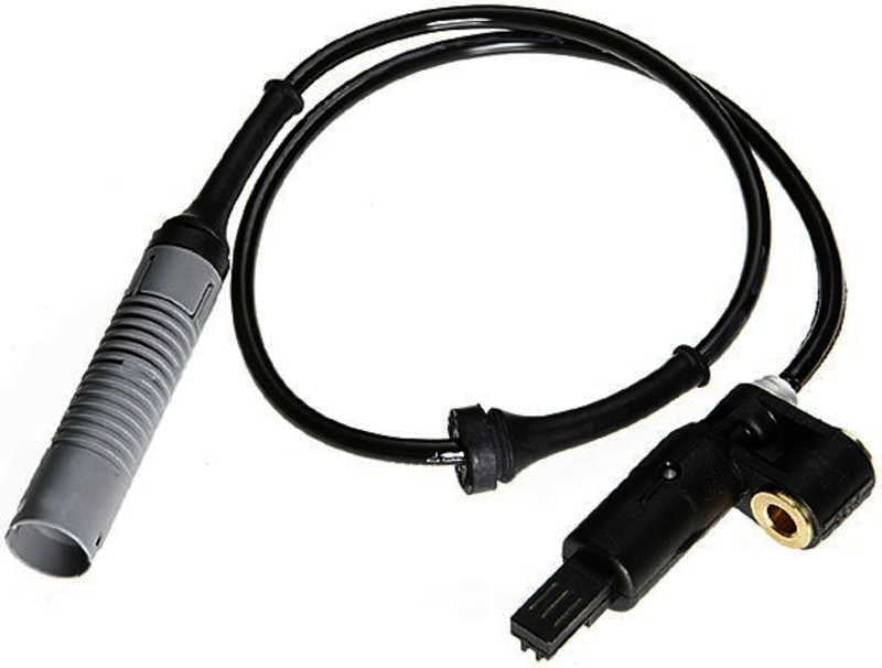 Hella 010039361 ABS Wheel Speed Sensor