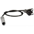 thumbnail image 1 of Hella 010039501 ABS Wheel Speed Sensor Fits select: 1997,2000 BMW Z3 2.8, 1 of 3