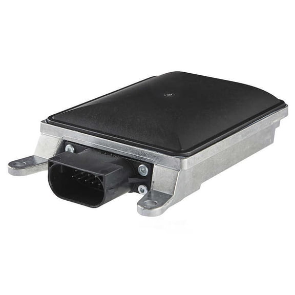 Hella 010905431 Body Control Module