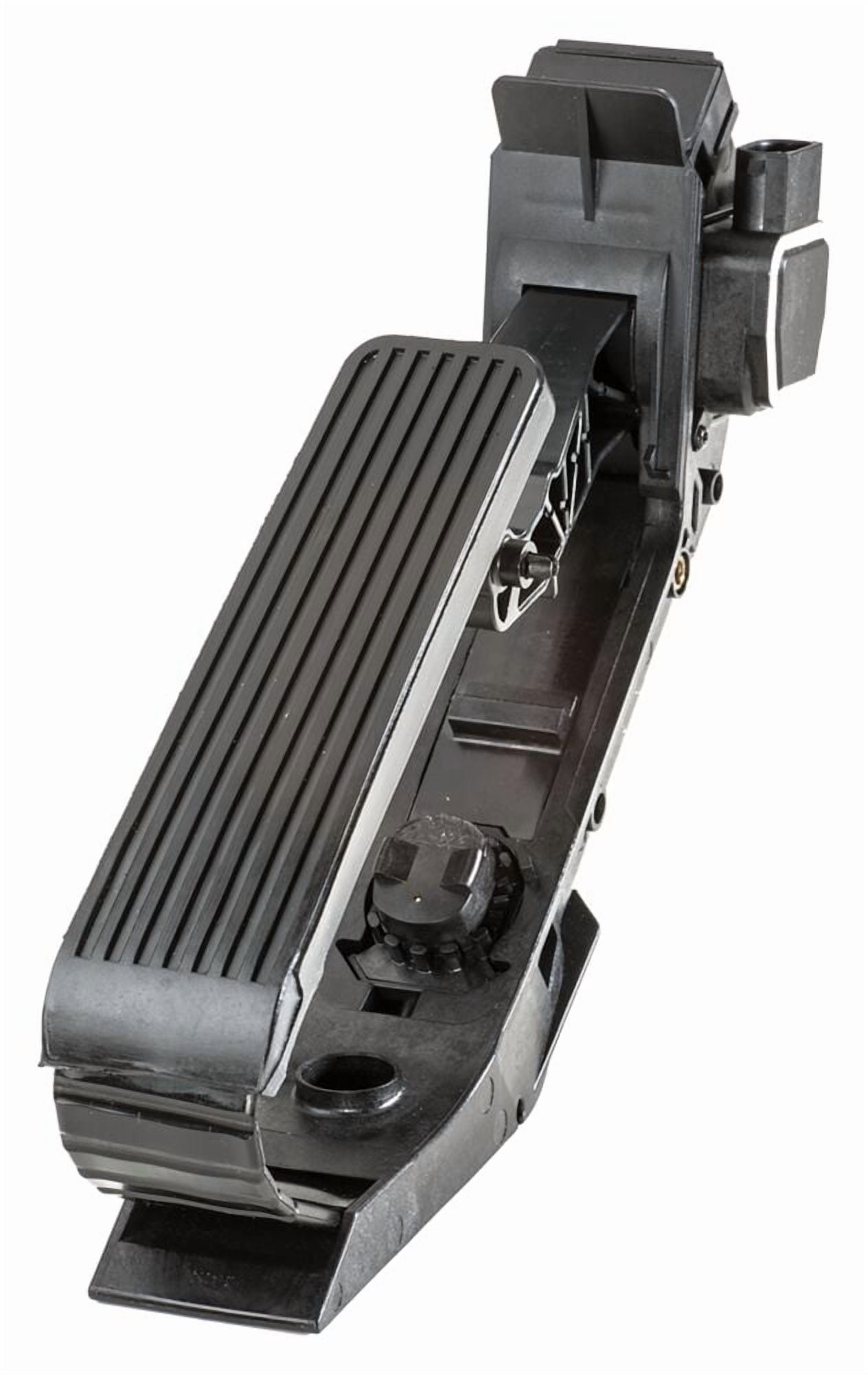 HELLA 010946061 Accelerator Pedal Sensor