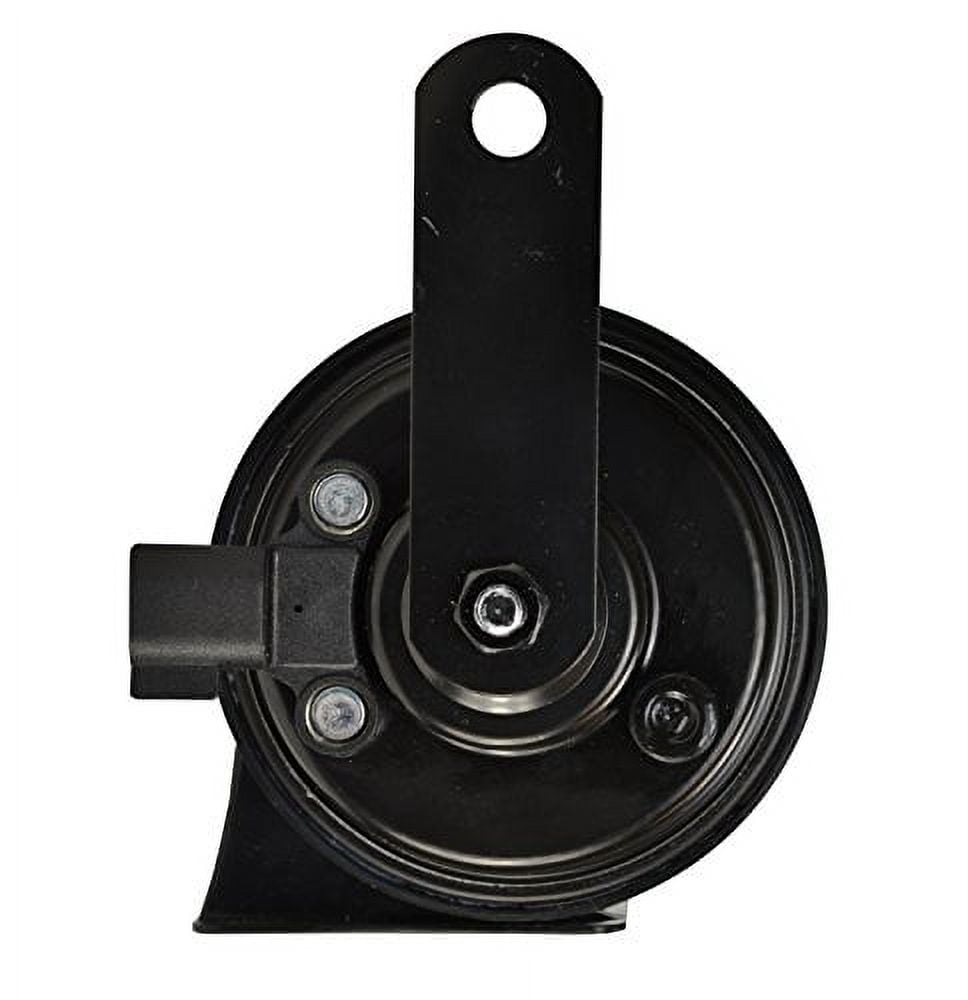 Hella 011225921 Hella OE Replacement Horn Fits select: 2004-2008 FORD F150, 2006-2014 FORD FUSION