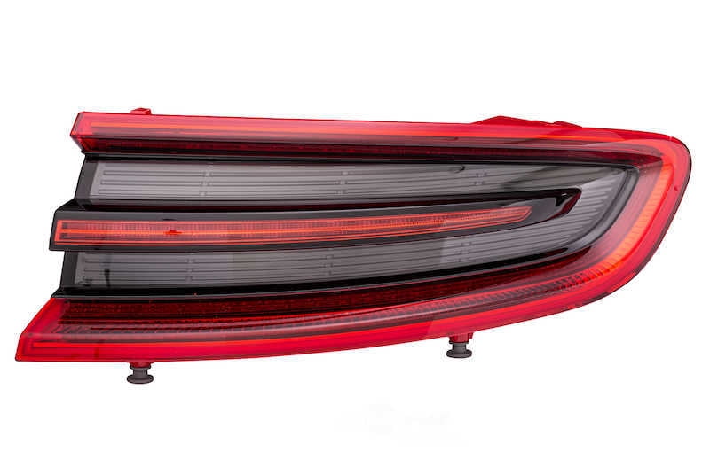 Hella 011499141 Genuine OE from HELLA