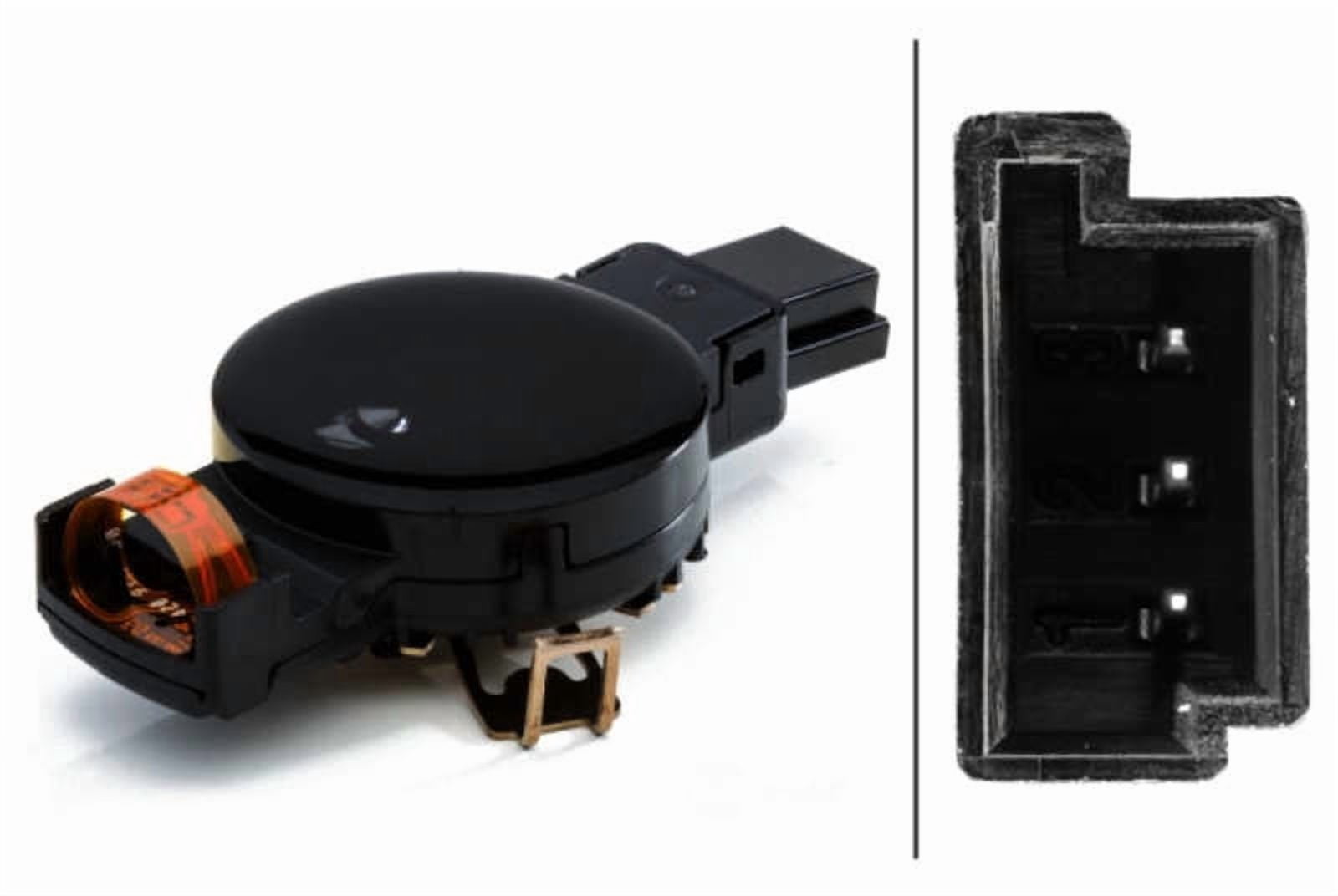 Hella 011808701 Rain Sensor Fits select: 2018 BMW X3, 2013-2018 BMW 328