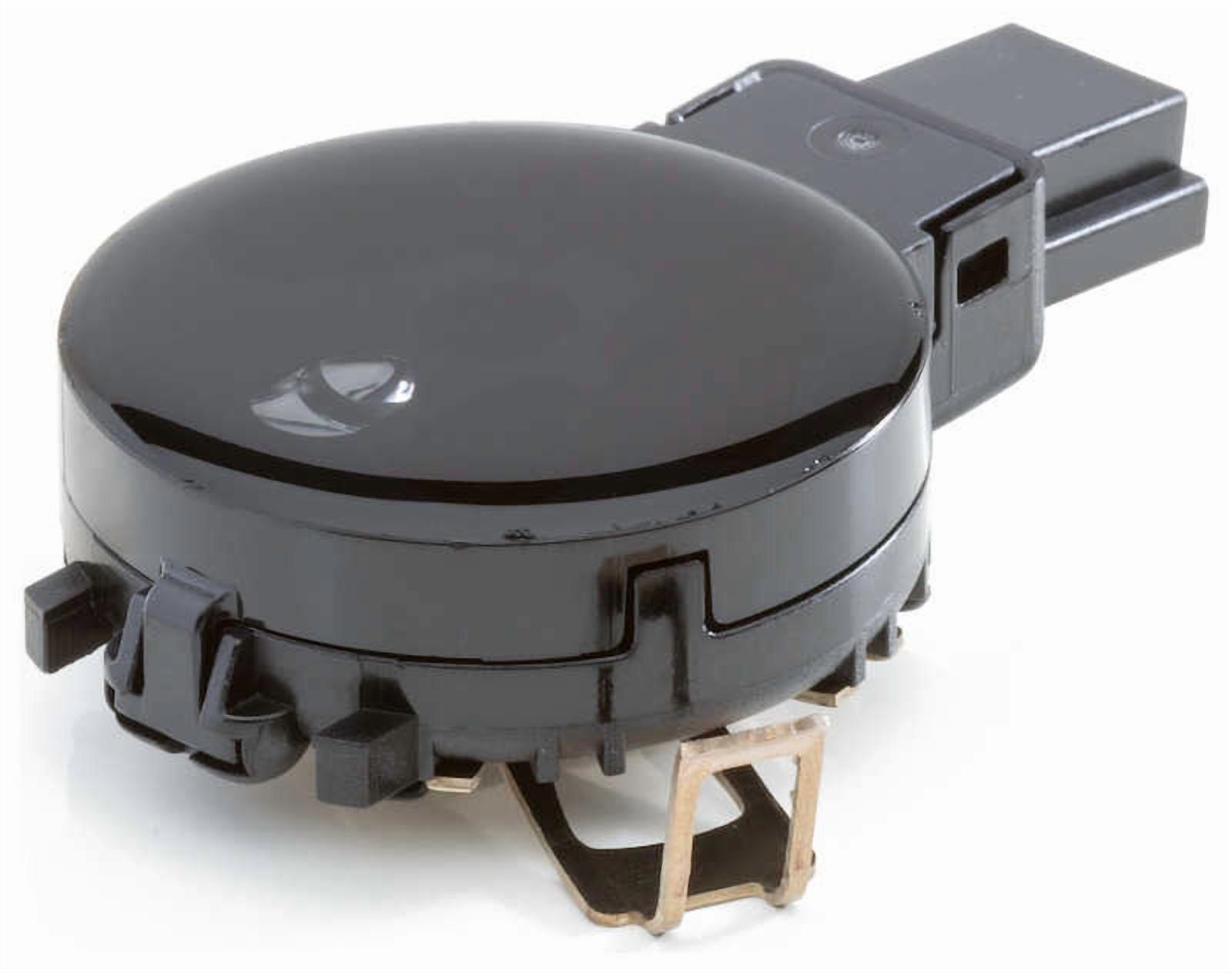 Hella 011976701 Rain / Light Sensors Fits select: 2017-2019 VOLVO XC60, 2017-2019 VOLVO S60