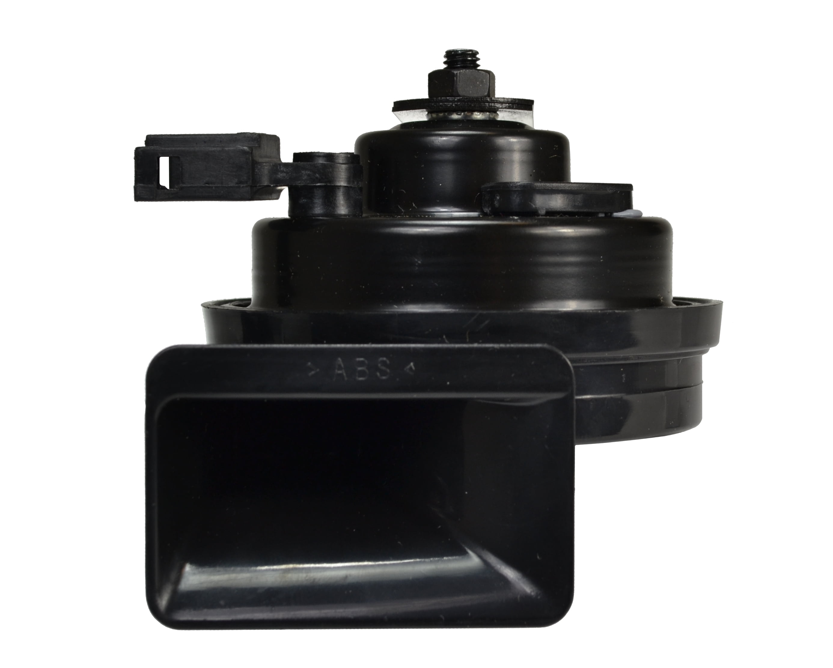 Hella-012010901-Hella-OE- Hella-012010901-Hella-OE-