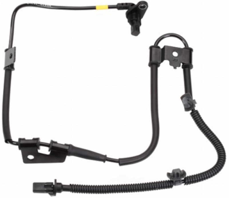 Hella 012039081 Capteur tachymétrique hyundai